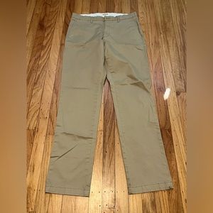 Goodthreads Slim-fit Stretch Chinos